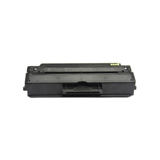 INSTEN Toner for Samsung MLT-D103S/ MLT-D103L/ ML-2955DW