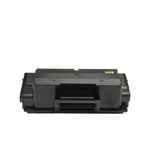 INSTEN Toner for Samsung MLT-D205L/ ML-3310/ 3710/ SCX4833