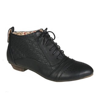 Shoes Flats, Brogues Women, Women Trendy, Oxfords Shoes Women, Shoes Collection, Oxfords Shoes Heels, Flats Shoes, Black Shoes, Women Oxfords Shoes Outfit