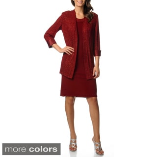 plus length attire under $50 plus size t shirt maxi attire
