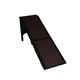 Pet Gear Extra Wide Free-Standing Pet Ramp