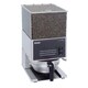 Bunn LPG Low Profile Portion Control Single Hopper Grinder