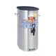 BUNN TDO-4 Iced Tea Dispenser