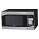 Oster OGH6901 0.9 Cubic Foot Digital Microwave Oven