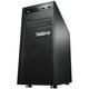 Lenovo ThinkServer TS440 70AQ000CUX 5U Tower Server - 1 x Intel Xeon 