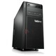 Lenovo ThinkServer TS440 70AQ000PUX 5U Tower Server - 1 x Intel Xeon 