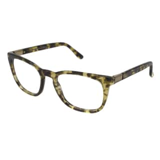 gucci reading glasses mens