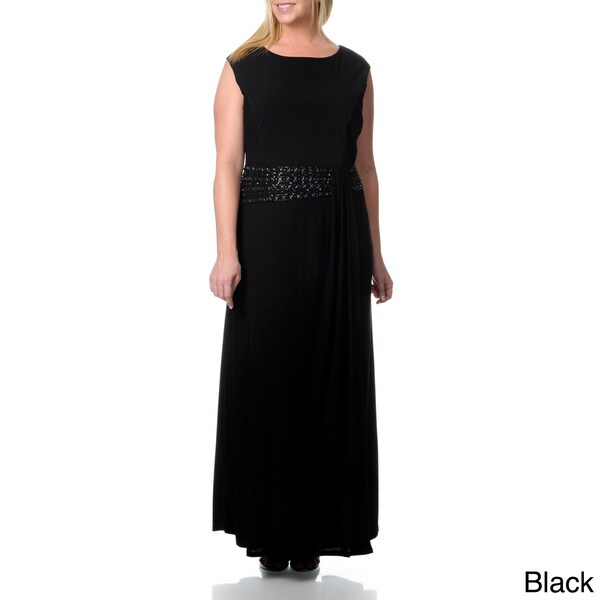 plus size dresses chicago plus length clothes kmart