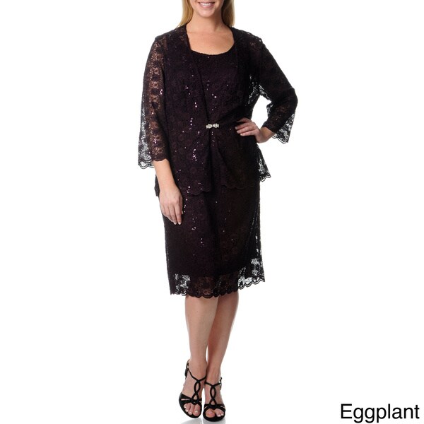 j group plus length clothes records of plus length attire