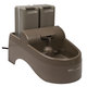 PetSafe Drinkwell Outdoor Dog Fountain