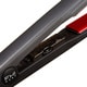 FHI Heat Platform 1.25-inch Flat Iron