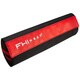 FHI Heat Platform 1.25-inch Flat Iron