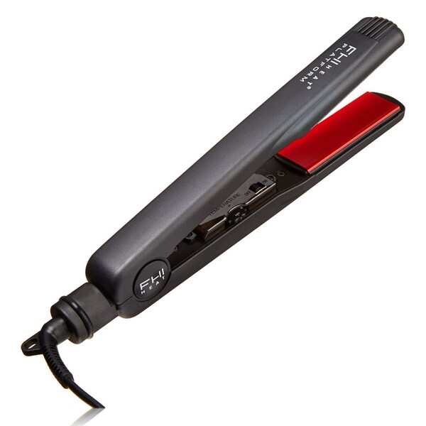 FHI Heat Platform 1.25-inch Flat Iron