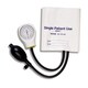 MABIS Adult Single-Patient Use Sphygmomanometer