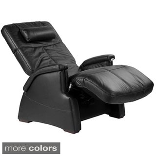 See Reviews Perfect Chair Transitional Zero-Gravity Recliner