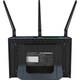 Amped Wireless APA20 High Power 700mW Dual Band AC Wi-Fi Access Point