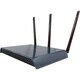 Amped Wireless APA20 High Power 700mW Dual Band AC Wi-Fi Access Point