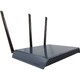 Amped Wireless APA20 High Power 700mW Dual Band AC Wi-Fi Access Point