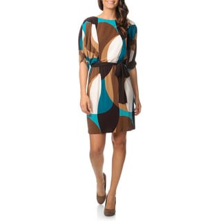 Studio 1 dresses