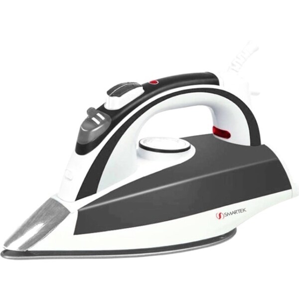 Smartek SK-1500 Clothes Iron