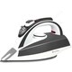Smartek SK-1500 Clothes Iron