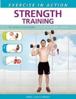 Strength Training (Paperback)