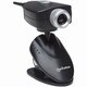 Manhattan 5MP CMOS USB Web Camera