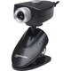 Manhattan 5MP CMOS USB Web Camera