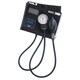 MABIS Legacy Adult Aneroid Sphygmomanometer 