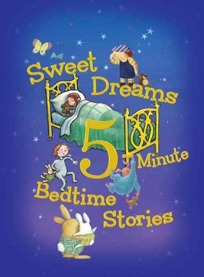 Sweet Dreams Books Free Download