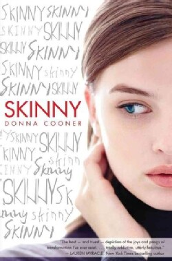 Skinny (Paperback)