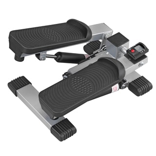 DMI Mini Stepper Exerciser-Image