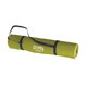 Pure Fitness Lime 3.5mm Yoga Mat
