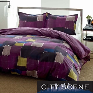 Pink Comforter Sets | Overstock.com: Buy Fashion Bedding Online
