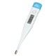 MABIS Deluxe Digital Thermometer Fahrenheit