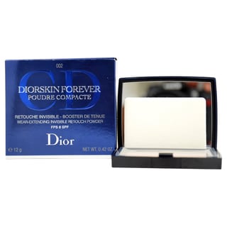 dior soft 1