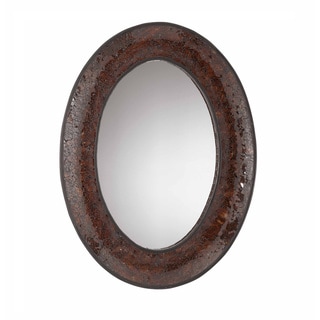 jewelry collection harvest bronze oval wall mirror jewelry collection harvest bronze oval wall mirror