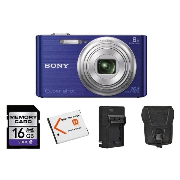 16gb Bundle Australia