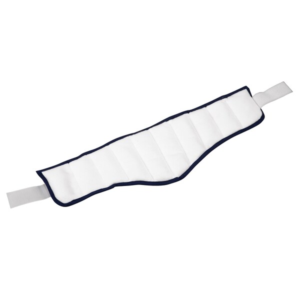 DMI TheraBeads Neck Pain Relief