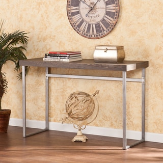 Great Prices Upton Home Lumberton Console/ Sofa Table