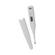 MABIS Hospi-Therm II Kit Thermometer