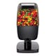Sharper Image Motion-Activated Candy Dispenser