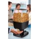 Sharper Image Motion-Activated Candy Dispenser