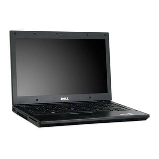Dell Latitude E4310 2 4ghz 4gb 250gb Win 7 13 3 Laptop Buy Exaberia0514