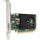 HP Quadro NVS 315 Graphic Card - 1 GB