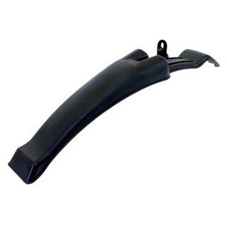 M-Wave Front Mudguard-Image