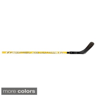 NHL 1020-52-inch Power Force Street Hockey Stick-Image