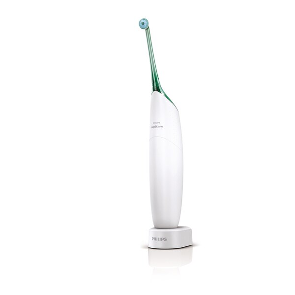 Philips Sonicare HX8211/02 Airfloss Oral Irrigator
