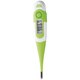Mabis 9-Second Flexible Tip Digital Thermometer