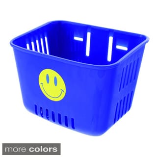 Children's Colored Baskets-Image